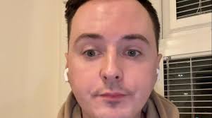 First Independent LIVE — And Thank You!