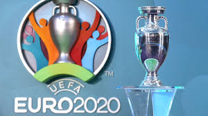 International uefa euro qualifiers fixtures 2020. Euro 2020 Qualifying All You Need To Know