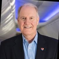 Gary Kelly Email & Phone Number