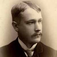 John Hamer (1865–1890)