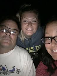 HAYES: Christopher Hugh of Granton