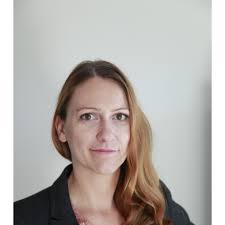 Sandra Walther-Hermann