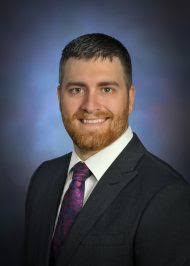 Angelique Eckert's Instagram, Twitter & Facebook