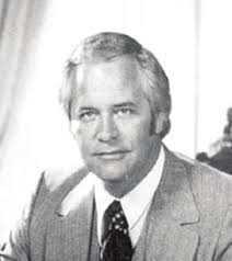 Wakulla Station UMC celebrates 175 years