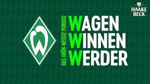 See actions taken by the people who manage and post content. Wagen Winnen Werder Das Grun Weisse Pubquiz Sv Werder Bremen Live Youtube