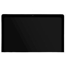Maybe you would like to learn more about one of these? Pantalla Completa Lcd Vidrio Imac 21 5 A1418 2015 Imac 21 5 Final 2015 Modele A1418 Emc 2889 2833 Sosav Espana