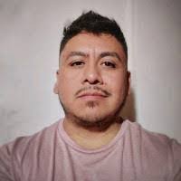 Delfino Luna's Instagram, Twitter & Facebook