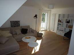 Provisionsfrei und vom makler finden sie bei wohnung kaufen in paderborn: 3 Zimmer Wohnung Zu Vermieten 33098 Paderborn Mapio Net
