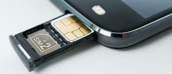 You can have separate personal and business numbers, or add a second line when travelling internationally. How Do Dual Sim Phones Work Join The Discussion Ask Questions Share Advice