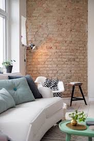 النصيان للديكور a twitter موجود الورق على شكل الطوب ان شاء الله