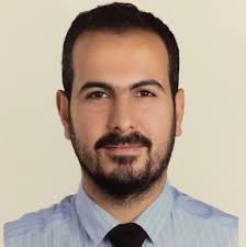 Ağrı'da 1957 senesinde doğan ahmet çelik, ege üniversitesi. Doc Dr Ahmet Celik Yorumlari Incele Ve Randevu Al Doktortakvimi Com