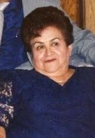 Isabel Rivera Obituary (1928
