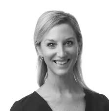 Marketing and Business Development