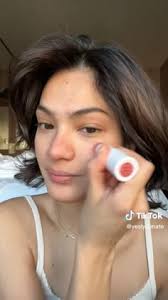 vaani bhatia (chetanaabhatia)