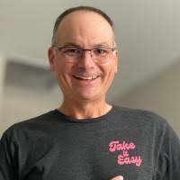 1500+ "Simmons" profiles