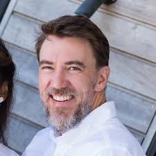 Pete Moore's Investing Profile