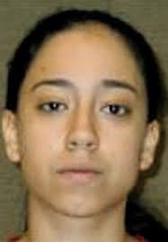 Arrests Made In Fatal Hit-And-Run The...