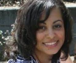 Chase whatever dream is in your heart': attorney, Regions VP taught lessons 