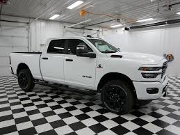 Image result for Bright White 1999 Durango