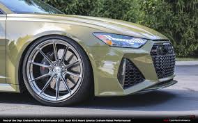 Image result for Tief Green 2006 Audi