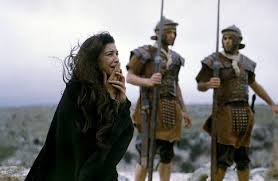 Free download and streaming passion of christ full movie in english language on your mobile phone or pc/desktop. Download The Passion Of The Christ Free Hd Movie