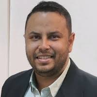 50+ "Eric De Paula" profiles