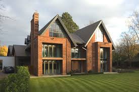 The largest collection of interior design and domestic architecture ideas on the internet. Luxury Fbh Project England Adelto Adelto Home Design