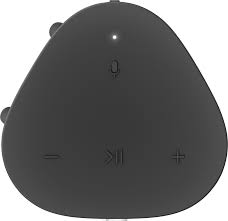 In this video, ryan from customer care will guide you. Sonos Roam Smart Portable Wi Fi And Bluetooth Speaker With Amazon Alexa And Google Assistant Black Roam1us1blk Best Buy