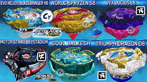 Every newspaper drips with them, they can be seen in art galleries and shaved into footballer's heads. Update World Spryzen Helios Blazebringer Soul Balkesh Beyblade Burst App Youtube
