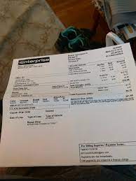 At hyundai, your complete satisfaction is our #1 priority. Hyundai Customer Service Complaints Department Hissingkitty Com