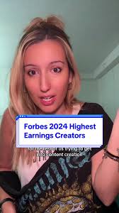 The girlies are making millions #forbes #forbeslist #alixearle  #mikaylanogueira #monetmcmichael #addisonrae #emmachamberlain  #charliedamelio