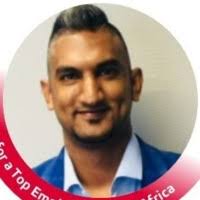 Ursula Schultz Email & Phone Number