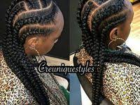 Mukule kabwata fishtail hairstyles zambia. 51 Mukule Ideas In 2021 Natural Hair Styles Braided Hairstyles Cornrow Hairstyles