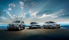 Our directory of new and used car dealerships provides contact information, consumer reviews, and for sale listings for local dealerships near you. Used Bmw Cars For Sale Hanna Imports In Raleigh