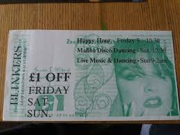 Let's welcome our new members! Raymond Dowling