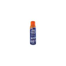 Elmer S Fast Tack Spray Adhesive 60451 Best Buy Canada