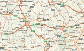 Grab some coffee, hit the gym or take in a round of golf. Asten Weather Forecast