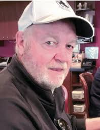 Obituary information for John "Jack" McDivitt