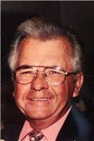 Donald Cormier Obituary (2019)