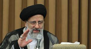 مع فوز ابراهيم رئيسي في انتخابات الرئاسة الإيرانية في يونيو 2021 يطبق المحافظون والمتشددون على أهم مراكز السلطة في إيران. Ø§Ù„Ø±Ø¦ÙŠØ³ Ø§Ù„Ø¥ÙŠØ±Ø§Ù†ÙŠ Ø§Ù„Ø¬Ø¯ÙŠØ¯ ÙŠÙƒØ´Ù Ø¹Ù† Ø¹Ù‚ÙŠØ¯Ø© Ø­ÙƒÙˆÙ…ØªÙ‡ ÙÙŠ Ø§Ù„Ø³ÙŠØ§Ø³Ø© Ø§Ù„Ø®Ø§Ø±Ø¬ÙŠØ© Ø§Ù„Ø¥Ù‚Ù„ÙŠÙ…ÙŠØ© Sputnik Arabic