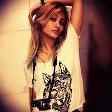 Maria Gabriela Braga