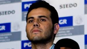 Narcotráfico en México: la misteriosa vida de las familias de los capos de  la droga