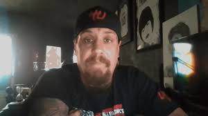 Brett Cross, father of Robb Elementary victim, to protest at Uvalde police  station