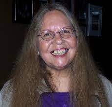 Dolores Reyes-Johnson Obituary