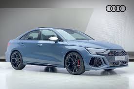 Image result for Kemora Gray 2023 RS3