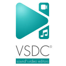 To simplify the process, multilab llc developed the vsdc editor. Vsdc Video Editor Pro 6 8 6 352 Crack Keygen Free Download 2022