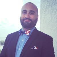 Jorge Masson's Instagram, Twitter & Facebook