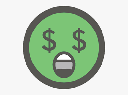 Emoji sequences have more than one code point in the code column. Transparent Clock Emoji Png High Cost Icon Png Png Download Transparent Png Image Pngitem