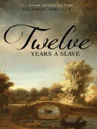 These papers were written primarily by students and provide critical analysis of twelve. Read Twelve Years A Slave Illustrated Two Pence Books Online By Solomon Northup And N Orr Books