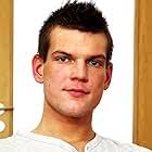 Wank Parties Plus from Prague 13 (Video 2014)